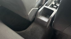 Volkswagen Polo 1.0 TSI 95 United 5dr Petrol Hatchback